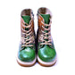 Ankle Boots Outlet - No Exchange or Return - 37 EU - 6.5 US
