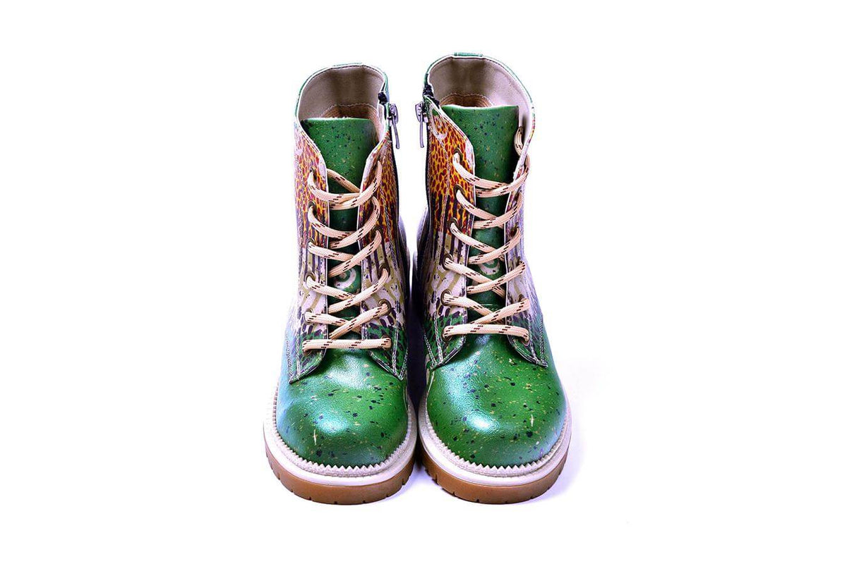 Ankle Boots Outlet - No Exchange or Return - 39 EU - 8.5 US