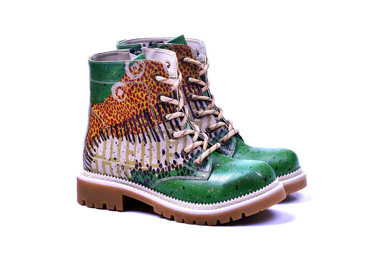 Ankle Boots Outlet - No Exchange or Return - 37 EU - 6.5 US