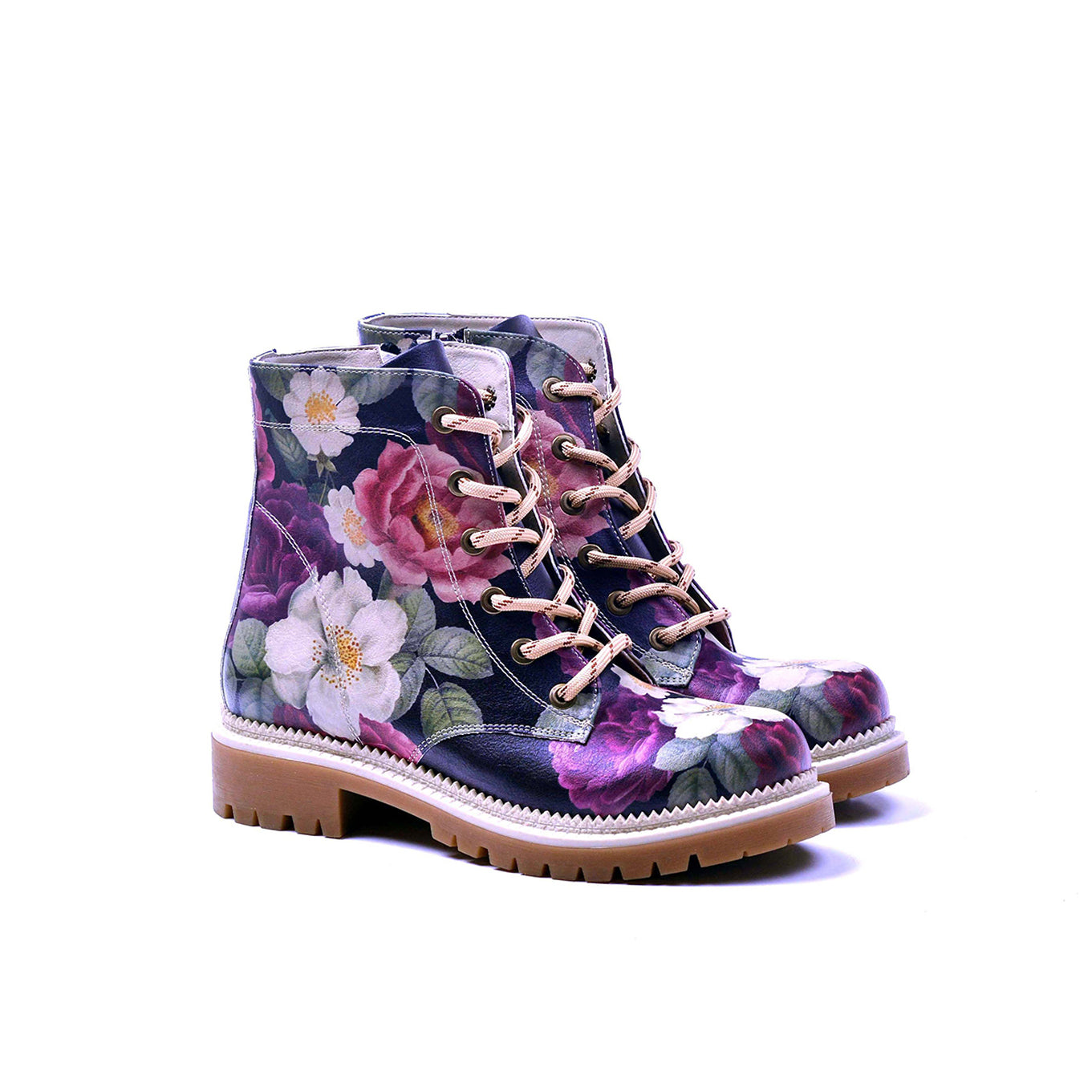 Ankle Boots Outlet - No Exchange or Return - 42 EU - 11 US