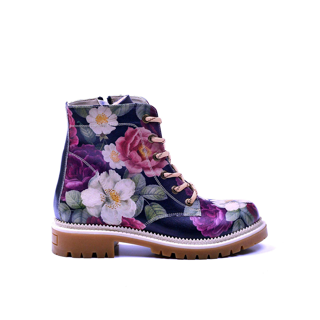 Ankle Boots Outlet - No Exchange or Return - 36 EU - 5.5 US