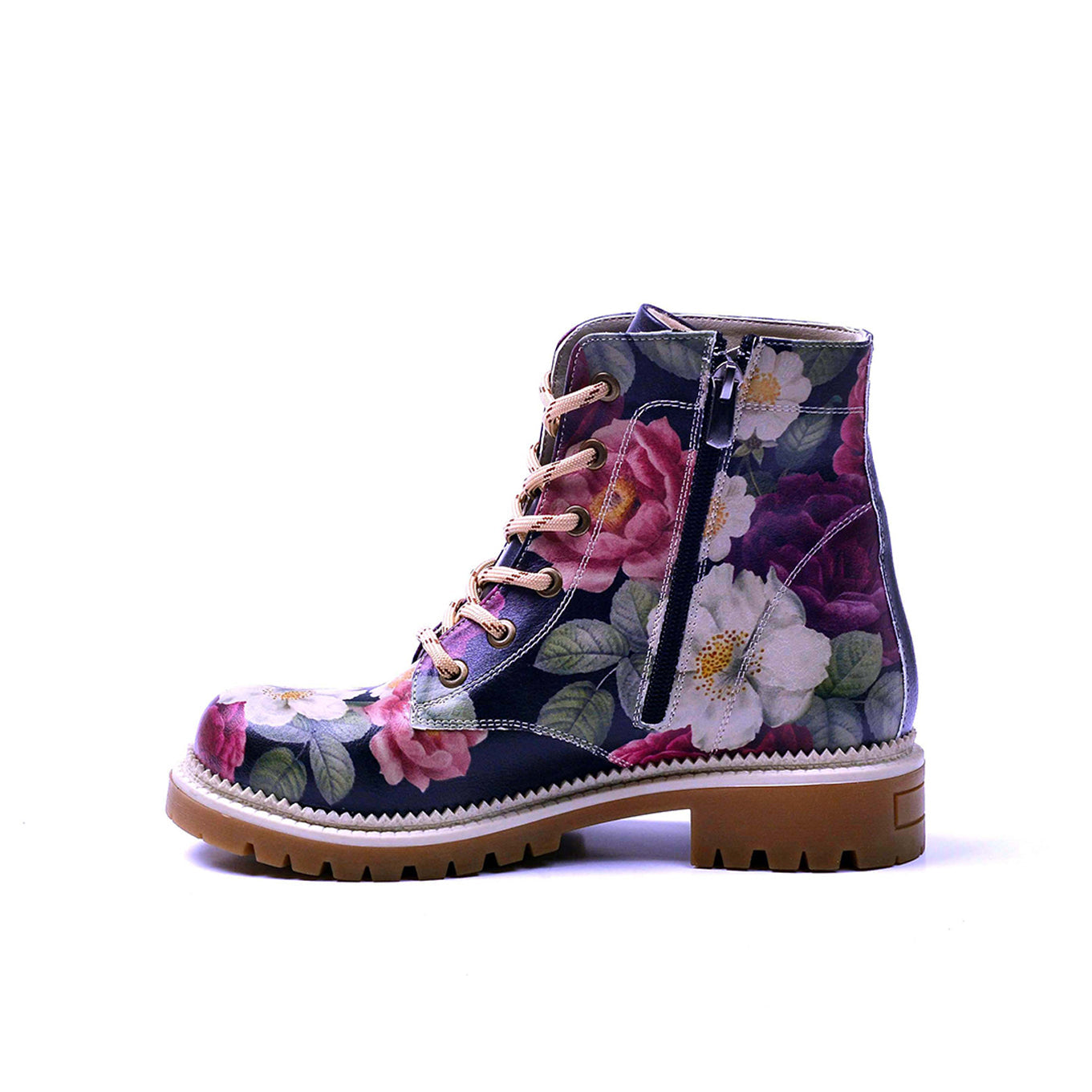 Ankle Boots Outlet - No Exchange or Return - 37 EU - 6.5 US