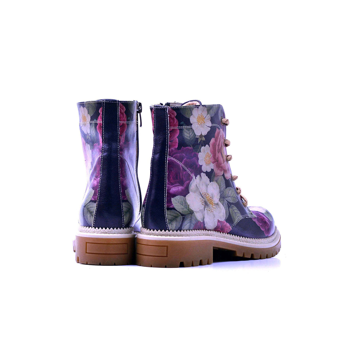Ankle Boots Outlet - No Exchange or Return - 39 EU - 8.5 US