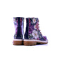 Ankle Boots Outlet - No Exchange or Return - 37 EU - 6.5 US