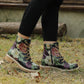 Ankle Boots Outlet - No Exchange or Return - 37 EU - 6.5 US
