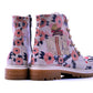 Ankle Boots Outlet - No Exchange or Return - 42 EU - 11 US