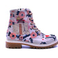 Ankle Boots Outlet - No Exchange or Return - 36 EU - 5.5 US