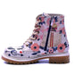 Ankle Boots Outlet - No Exchange or Return - 42 EU - 11 US