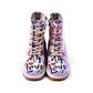 Ankle Boots Outlet - No Exchange or Return - 36 EU - 5.5 US