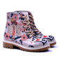Ankle Boots Outlet - No Exchange or Return - 36 EU - 5.5 US