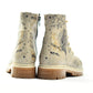 Ankle Boots Outlet - No Exchange or Return - 37 EU - 6.5 US