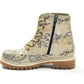 Ankle Boots Outlet - No Exchange or Return - 37 EU - 6.5 US