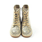 Ankle Boots Outlet - No Exchange or Return - 37 EU - 6.5 US
