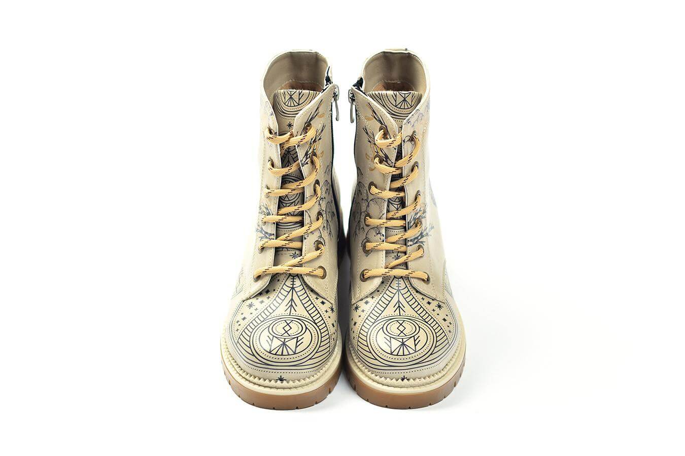 Ankle Boots Outlet - No Exchange or Return - 37 EU - 6.5 US
