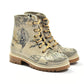 Ankle Boots Outlet - No Exchange or Return - 37 EU - 6.5 US