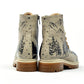 Ankle Boots Outlet - No Exchange or Return - 37 EU - 6.5 US