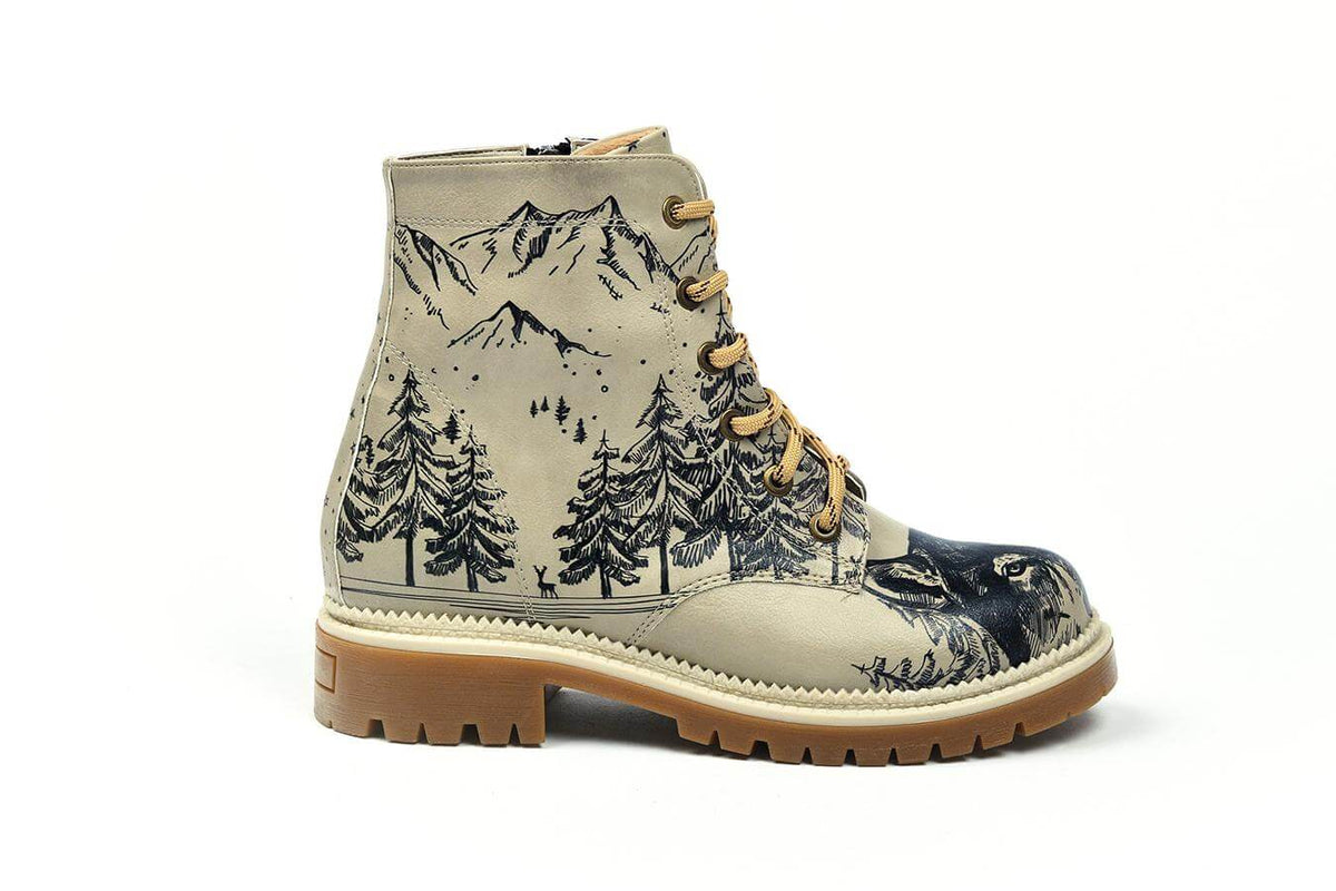 Ankle Boots Outlet - No Exchange or Return - 39 EU - 8.5 US