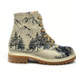 Ankle Boots Outlet - No Exchange or Return - 38 EU - 7.5 US
