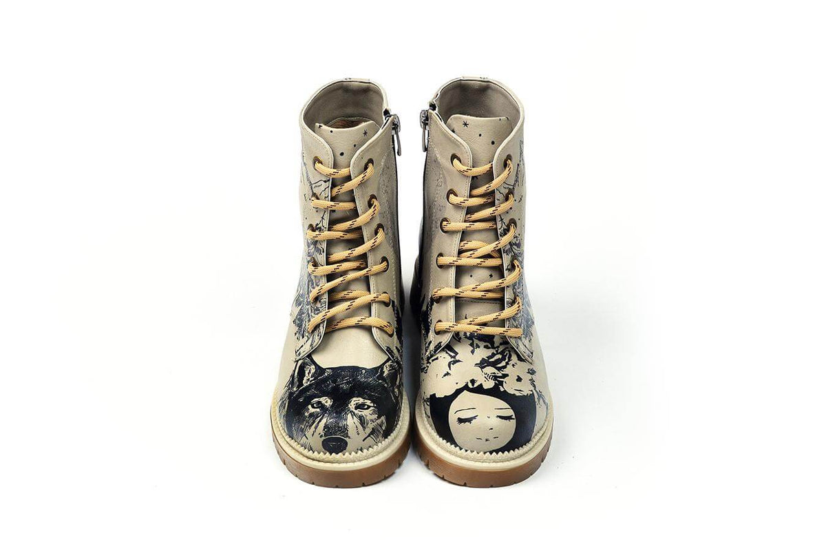 Ankle Boots Outlet - No Exchange or Return - 39 EU - 8.5 US