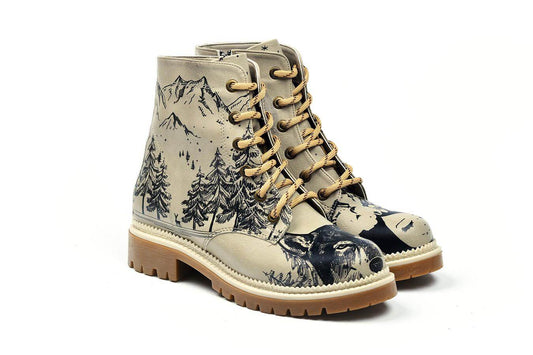 Ankle Boots Outlet - No Exchange or Return - 36 EU - 5.5 US