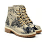 Ankle Boots Outlet - No Exchange or Return - 39 EU - 8.5 US