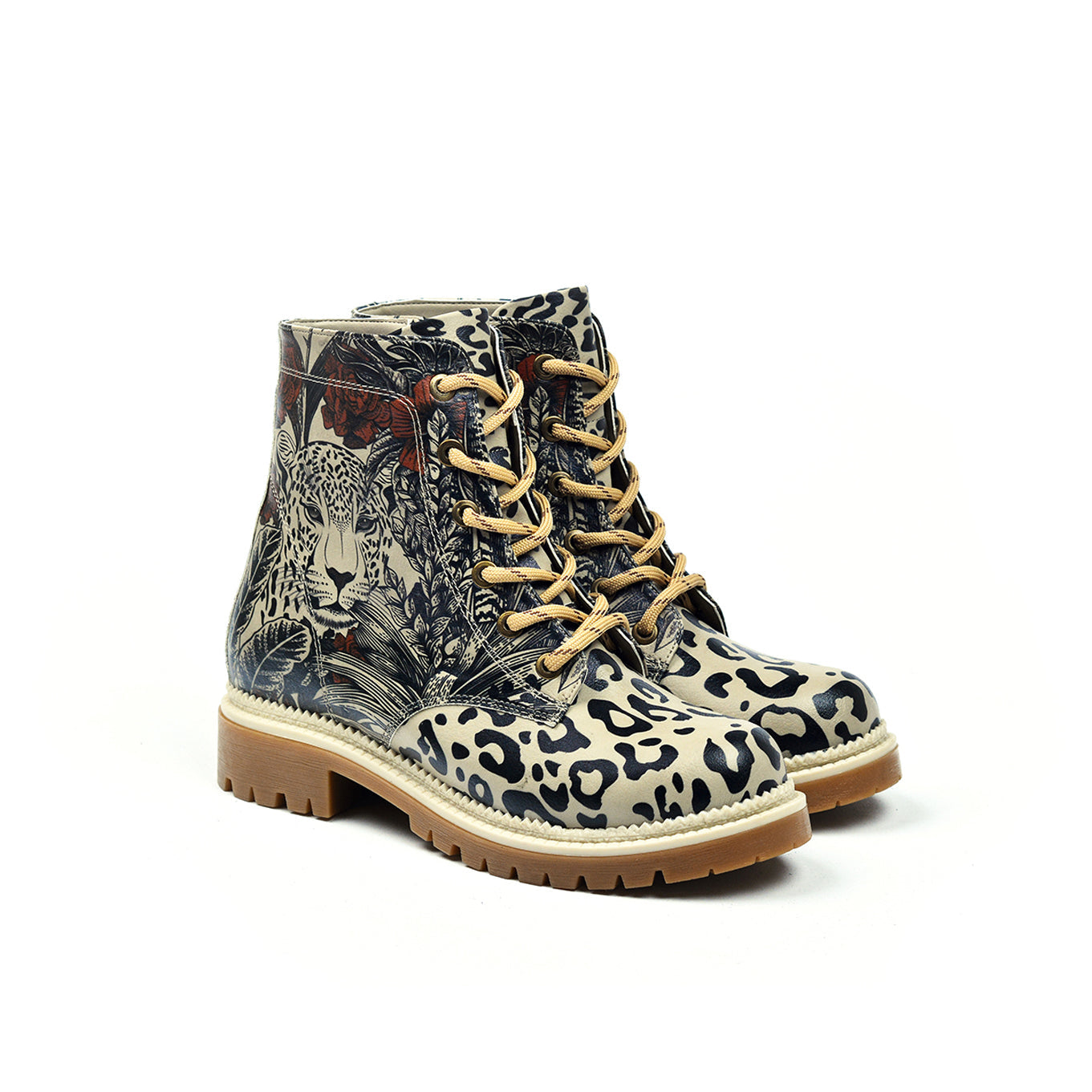 Ankle Boots Outlet - No Exchange or Return - 37 EU - 6.5 US