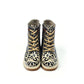 Ankle Boots Outlet - No Exchange or Return - 37 EU - 6.5 US