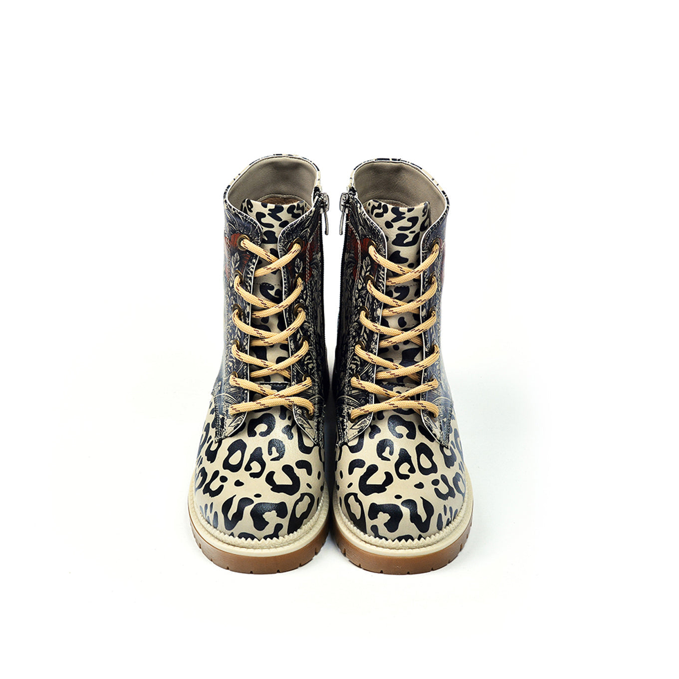 Ankle Boots Outlet - No Exchange or Return 36 EU - 5.5 US