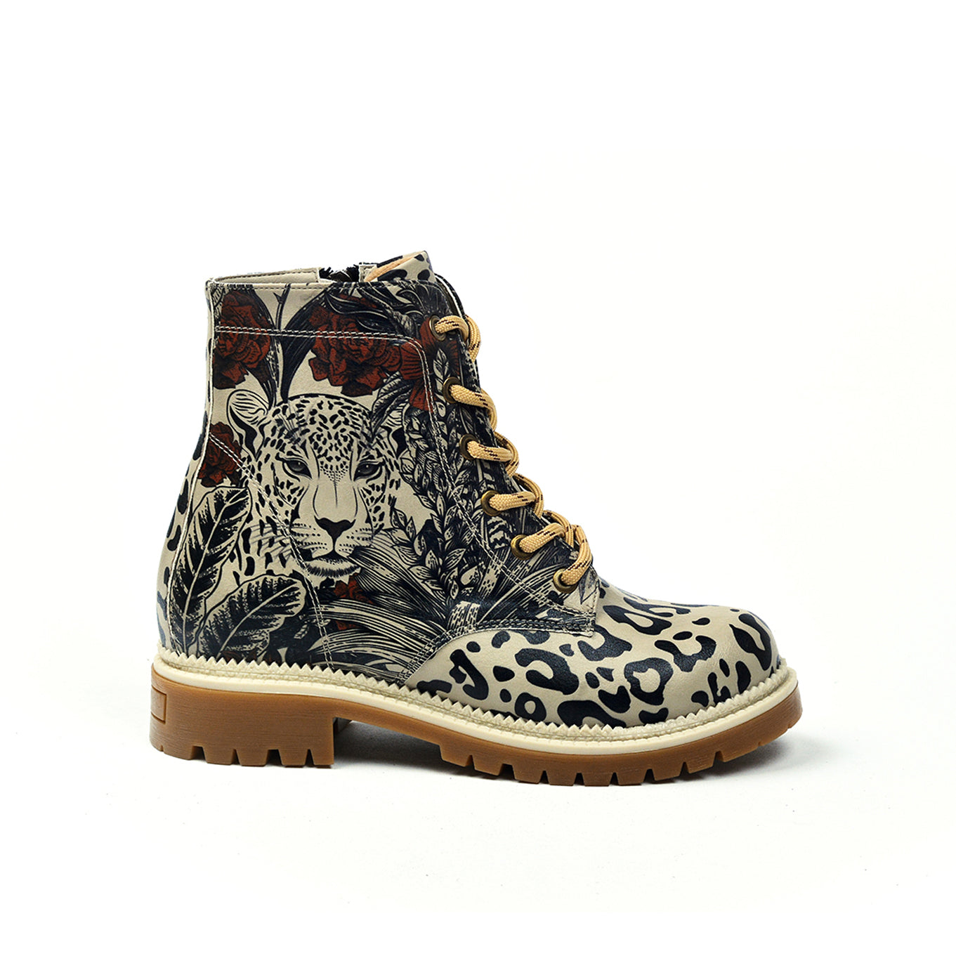 Ankle Boots Outlet - No Exchange or Return - 37 EU - 6.5 US