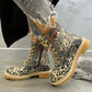 Ankle Boots Outlet - No Exchange or Return - 41 EU - 10 US