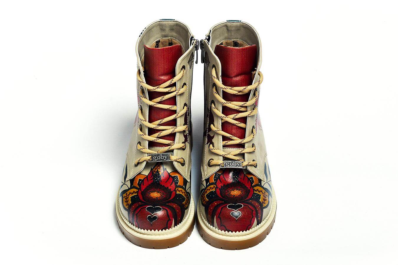 Ankle Boots Outlet - No Exchange or Return - 37 EU - 6.5 US
