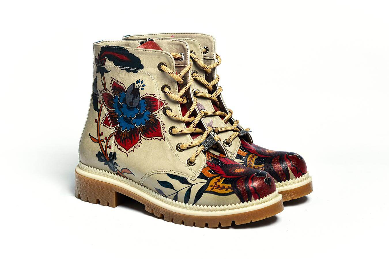 Ankle Boots Outlet - No Exchange or Return - 37 EU - 6.5 US