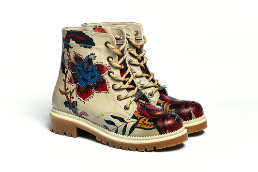 Ankle Boots Outlet - No Exchange or Return - 37 EU - 6.5 US