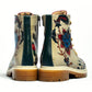 Ankle Boots Outlet - No Exchange or Return - 37 EU - 6.5 US