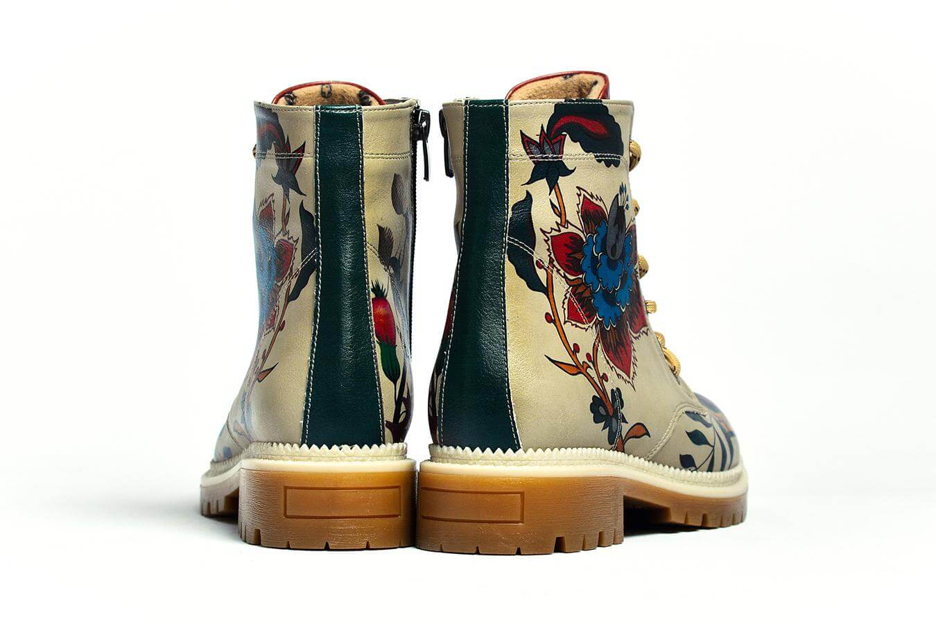 Ankle Boots Outlet - No Exchange or Return - 37 EU - 6.5 US