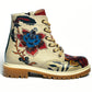 Ankle Boots Outlet - No Exchange or Return - 37 EU - 6.5 US