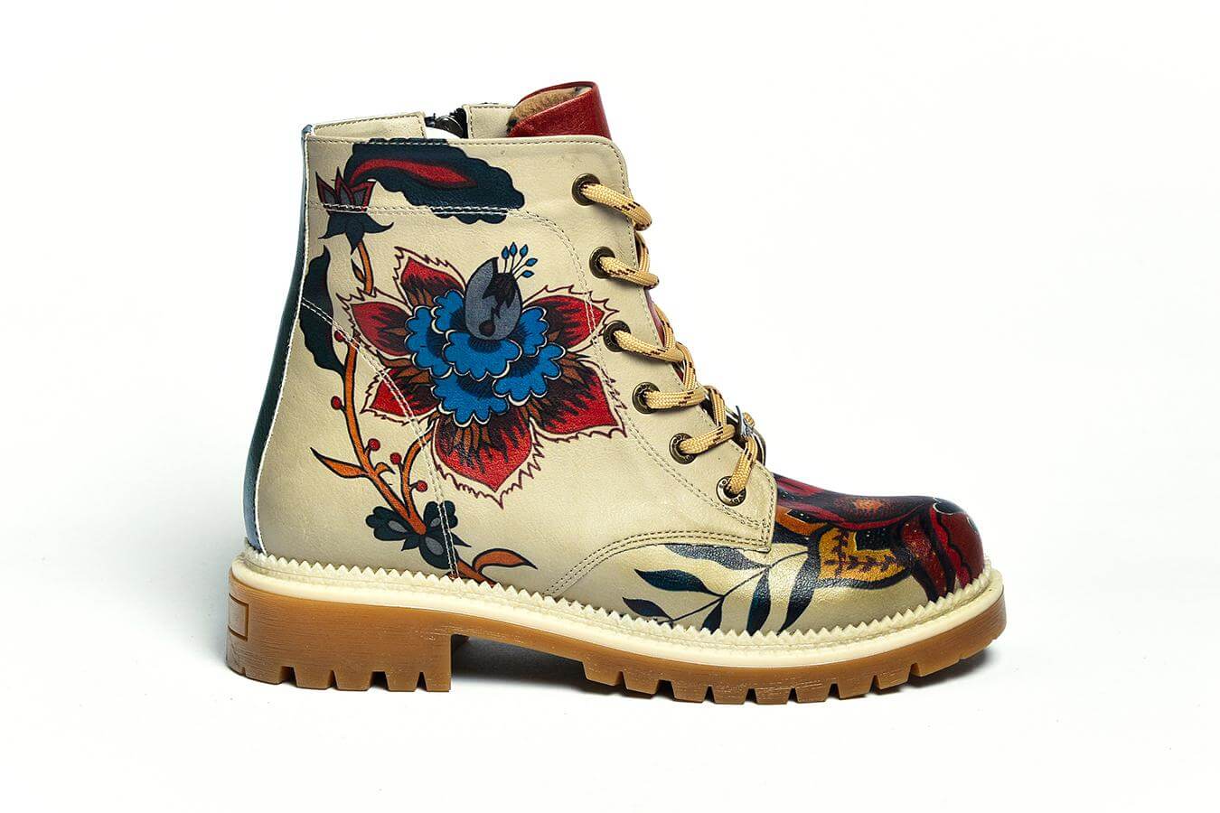 Ankle Boots Outlet - No Exchange or Return - 37 EU - 6.5 US