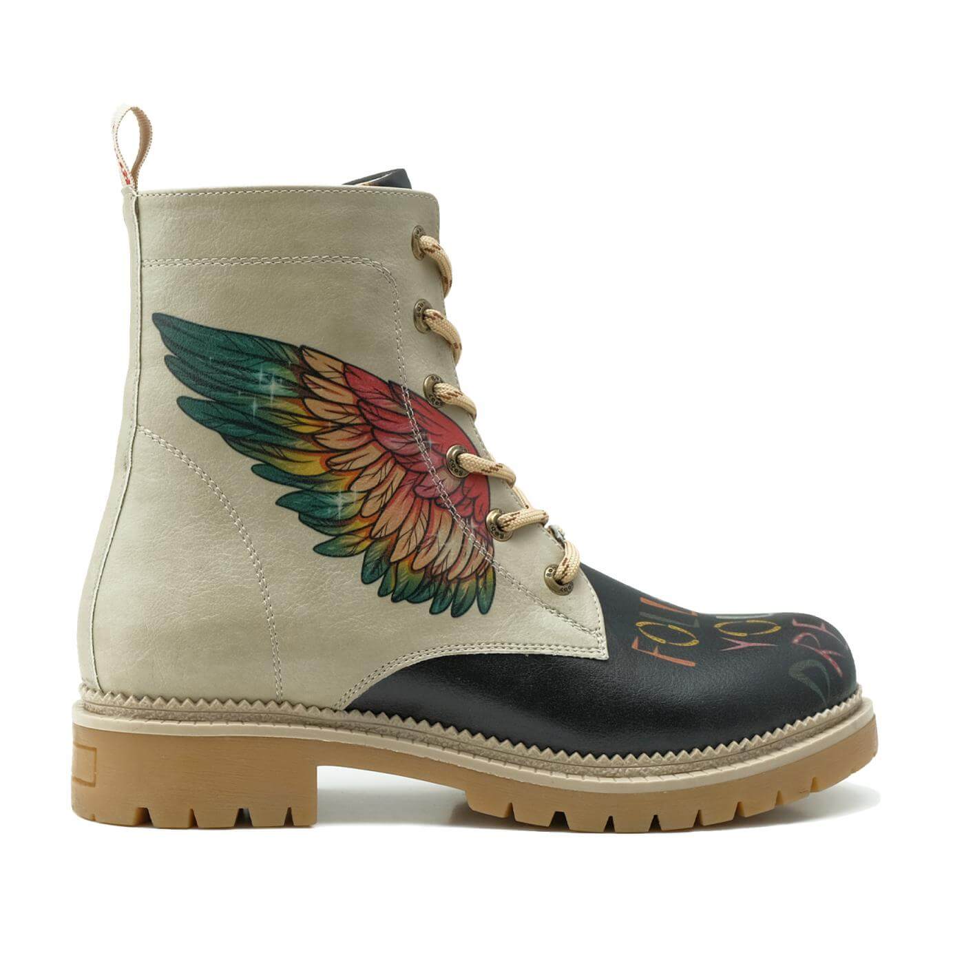 Ankle Boots Outlet - No Exchange or Return - 37 EU - 6.5 US