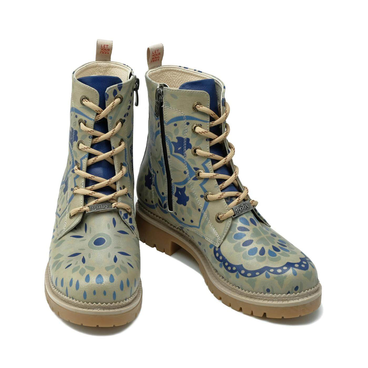Ankle Boots Outlet - No Exchange or Return - 39 EU - 8.5 US