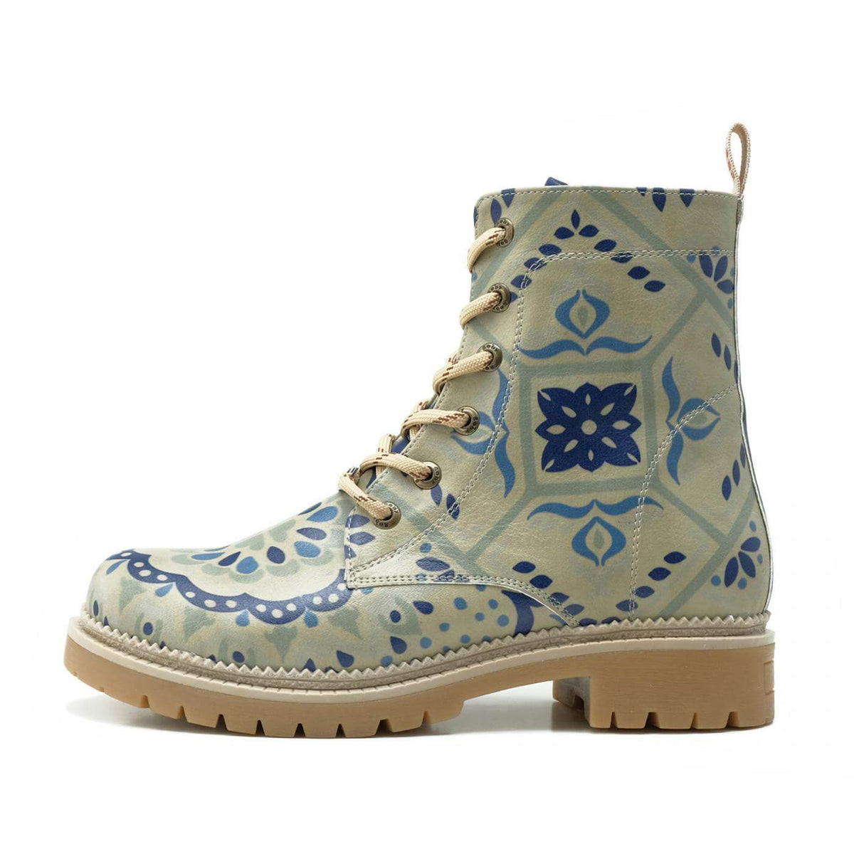 Ankle Boots Outlet - No Exchange or Return - 38 EU - 7.5 US