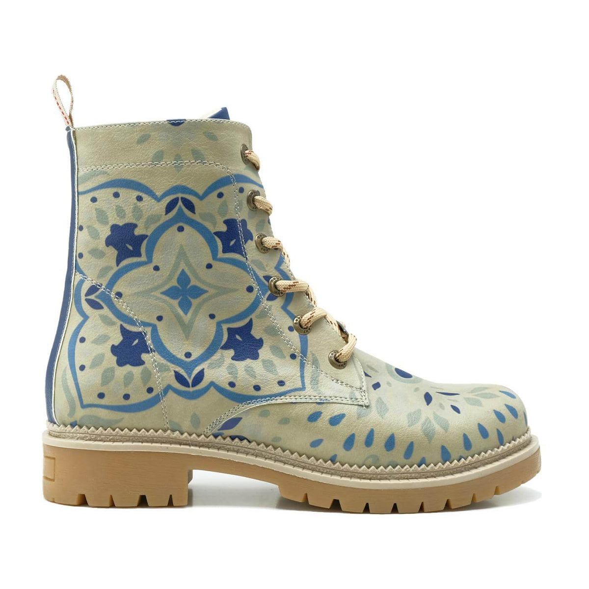 Ankle Boots Outlet - No Exchange or Return - 38 EU - 7.5 US