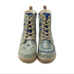 Ankle Boots Outlet - No Exchange or Return - 39 EU - 8.5 US
