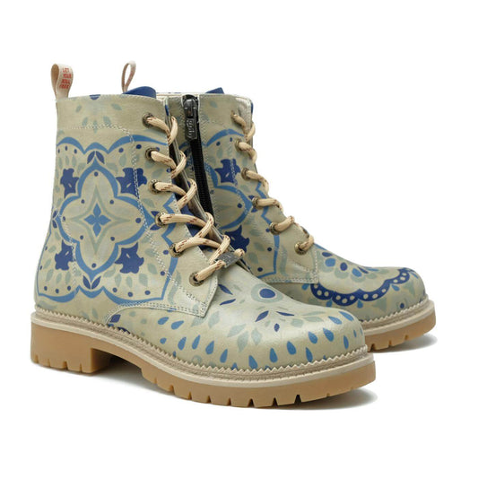 Ankle Boots Outlet - No Exchange or Return - 41 EU - 10 US