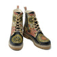 Ankle Boots Outlet - No Exchange or Return 37 EU - 6.5 US