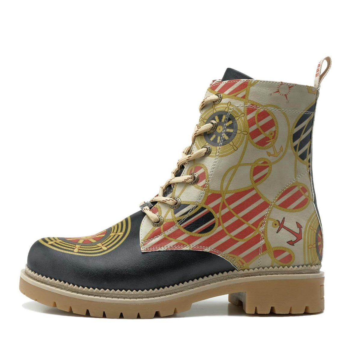 Ankle Boots Outlet - No Exchange or Return - 38 EU - 7.5 US