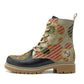 Ankle Boots Outlet - No Exchange or Return 37 EU - 6.5 US