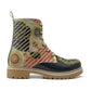 Ankle Boots Outlet - No Exchange or Return 37 EU - 6.5 US