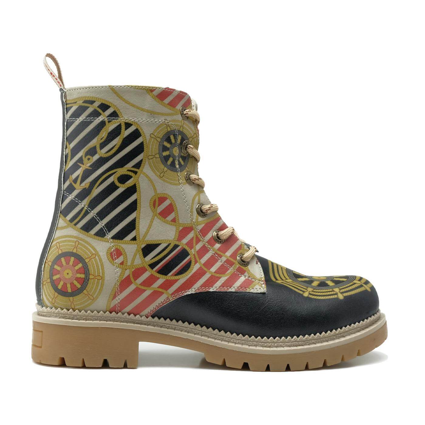 Ankle Boots Outlet - No Exchange or Return 37 EU - 6.5 US