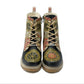 Ankle Boots Outlet - No Exchange or Return - 36 EU - 5.5 US