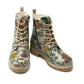 Ankle Boots Outlet - No Exchange or Return - 41 EU - 10 US